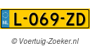 L069ZD