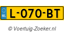 L070BT