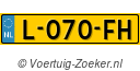 L070FH