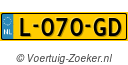 L070GD