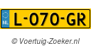 L070GR