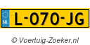L070JG