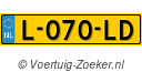 L070LD
