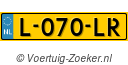 L070LR