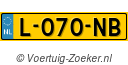 L070NB