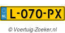 L070PX