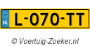 L070TT