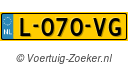 L070VG