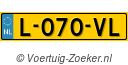L070VL