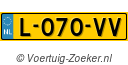 L070VV
