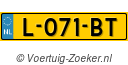 L071BT