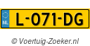 L071DG
