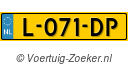L-071-DP