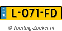 L071FD