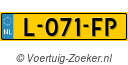 L071FP