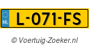 L071FS