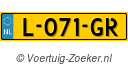 L071GR