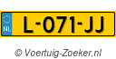 L071JJ