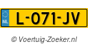 L071JV