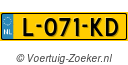 L071KD