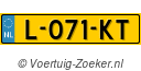 L071KT