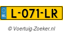 L071LR