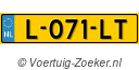 L071LT