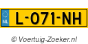 L071NH