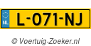 L071NJ