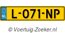 L071NP