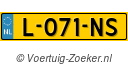 L071NS