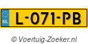 L071PB