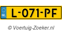 L071PF