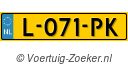 L071PK