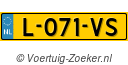 L071VS