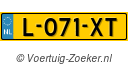 L071XT