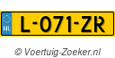 L071ZR