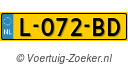 L072BD