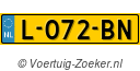 L072BN