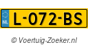 L072BS