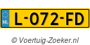 L072FD