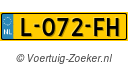L072FH