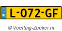 L072GF