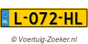 L072HL