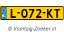 L072KT