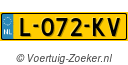 L072KV