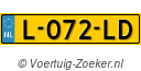 L072LD