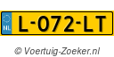 L072LT
