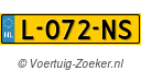 L072NS