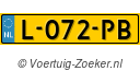 L072PB
